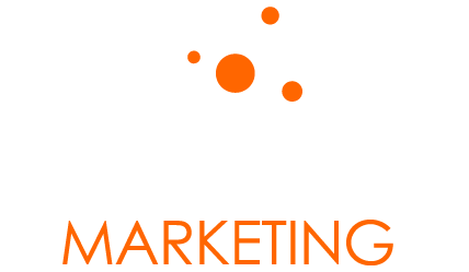 Gravitational Marketing