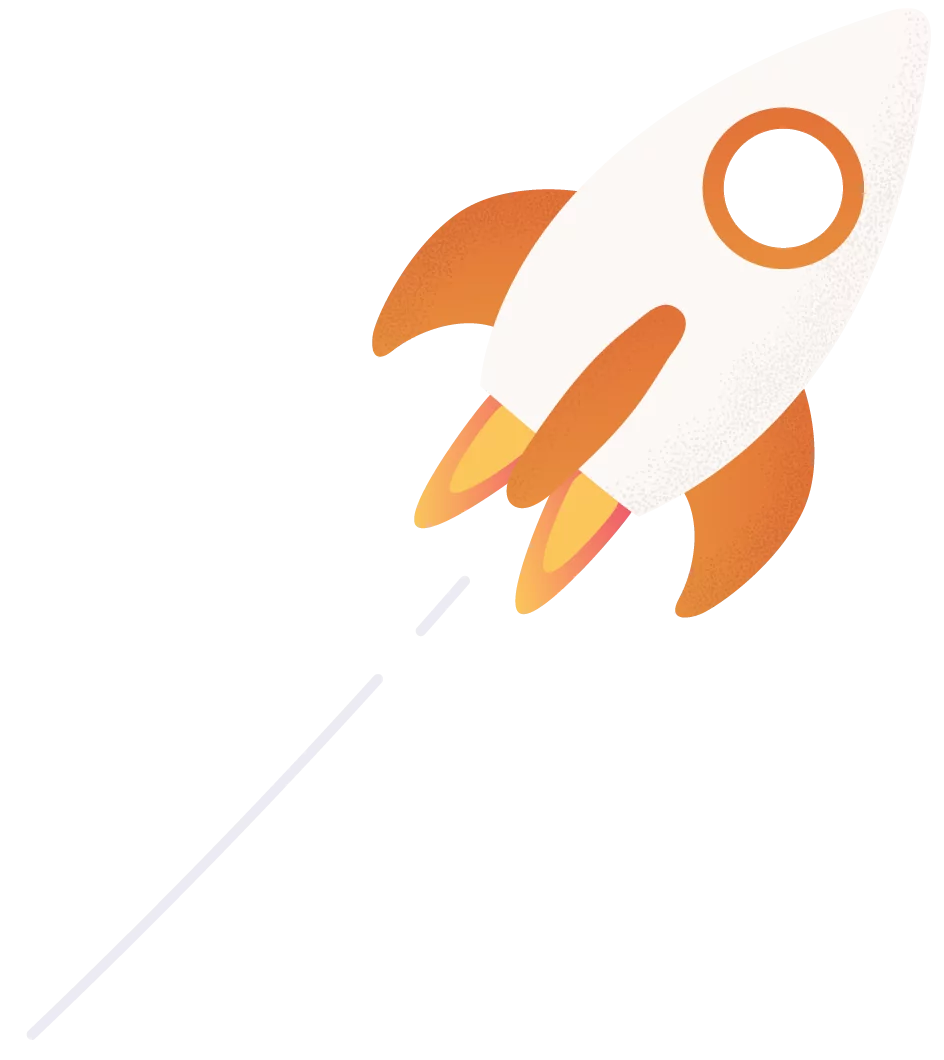 Gravitational Marketing. Digital marketing agency, lead generation