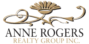 Anne-Rogers.png