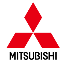 Mitsubishi.png