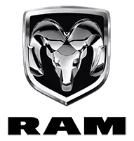 RAM.png